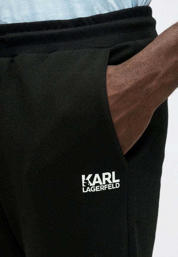 KARL LAGERFELD PANTS
