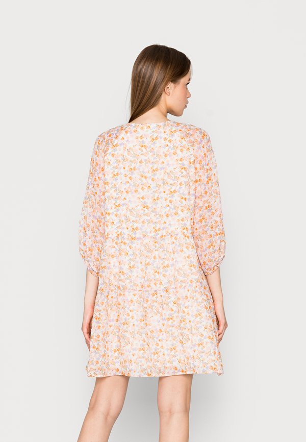 EDITED MAROU DRESS