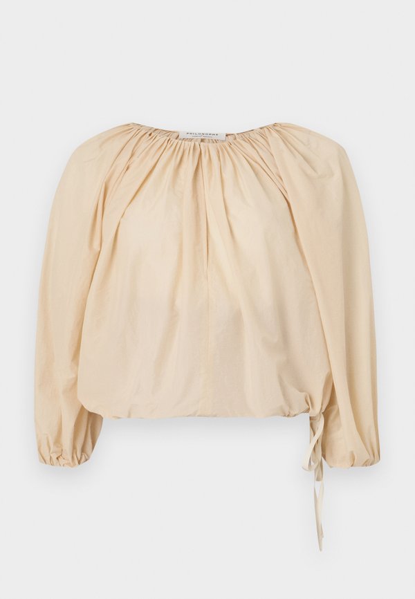 Philosophy di Lorenzo Serafini BLOUSE