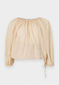Philosophy di Lorenzo Serafini BLOUSE