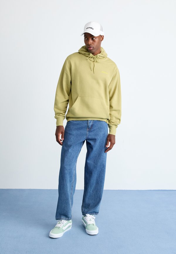 Vans KNU SKOOL
