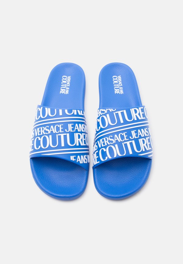 Versace Jeans Couture FONDO SLIDE