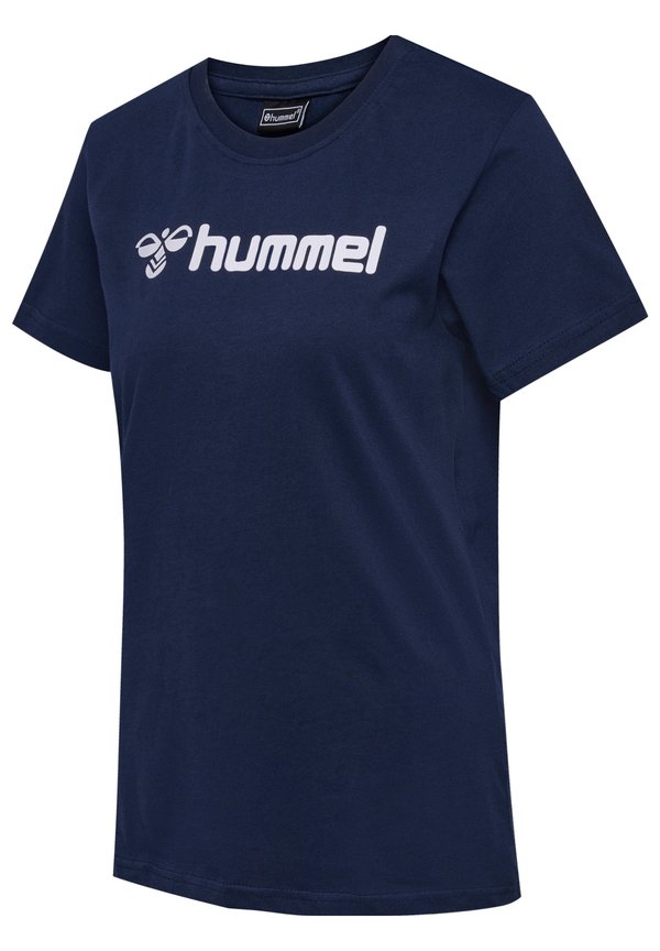Hummel MOVER