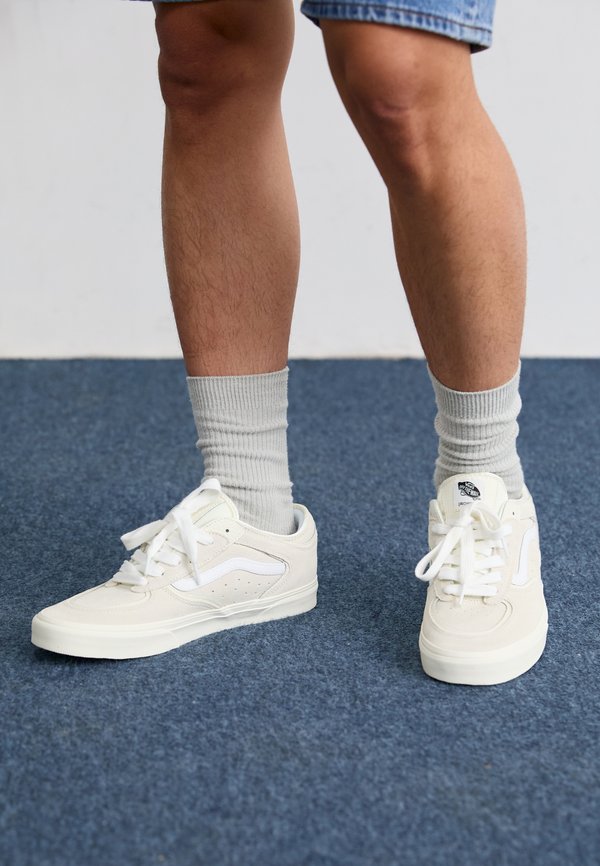 Vans ROWLEY CLASSIC UNISEX