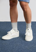 Vans ROWLEY CLASSIC UNISEX