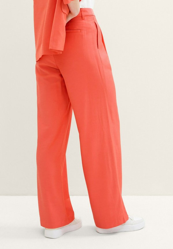 TOM TAILOR DENIM