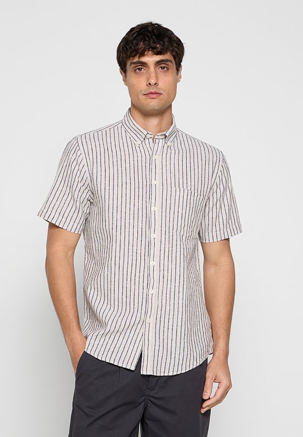 Lindbergh REGULAR FIT
