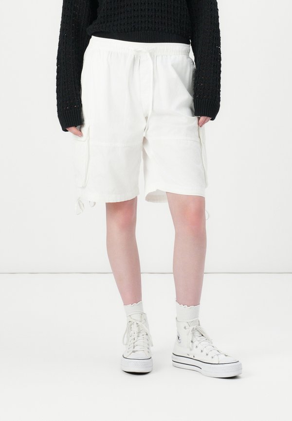 GAP CARGO JORT