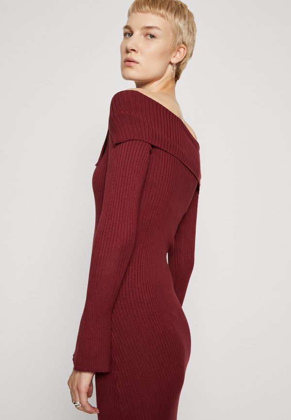 Even&Odd Tall by Zalando