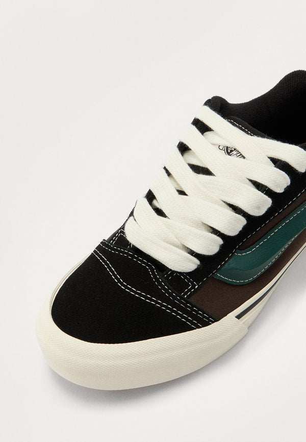 Vans KNU SKOOL UNISEX