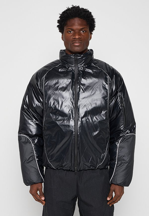 Nike Sportswear VISION LOOSE FIT