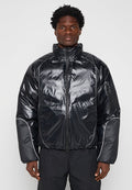 Nike Sportswear VISION LOOSE FIT