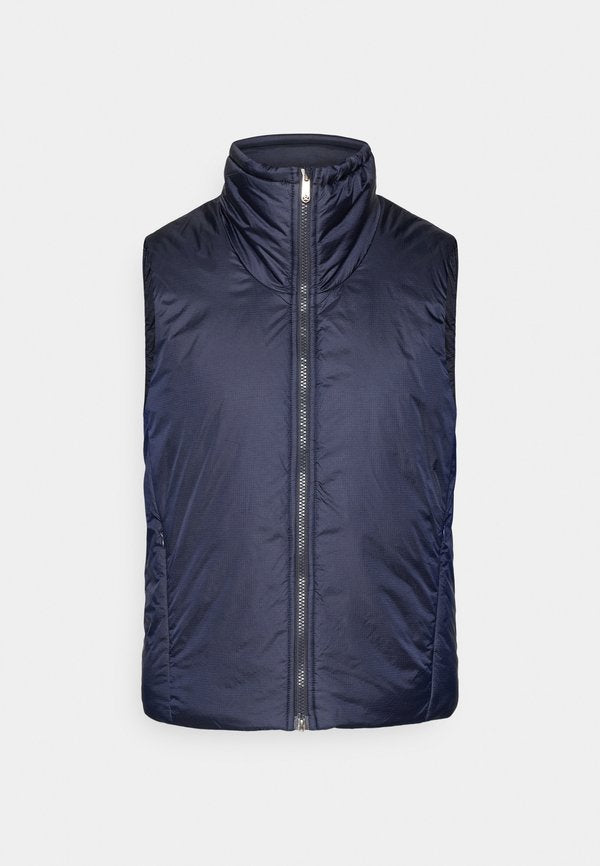Daily Sports THIN PADDED VEST