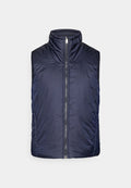 Daily Sports THIN PADDED VEST