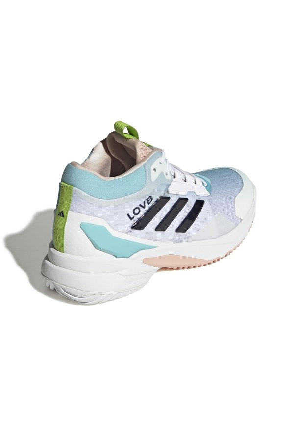 adidas Sportswear CRAZYFLIGHT 6 MID