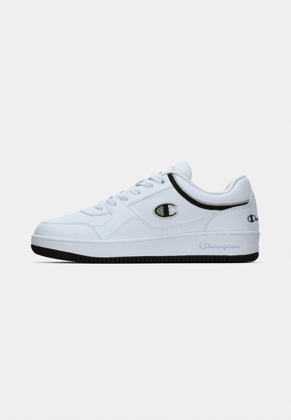 Champion LOW