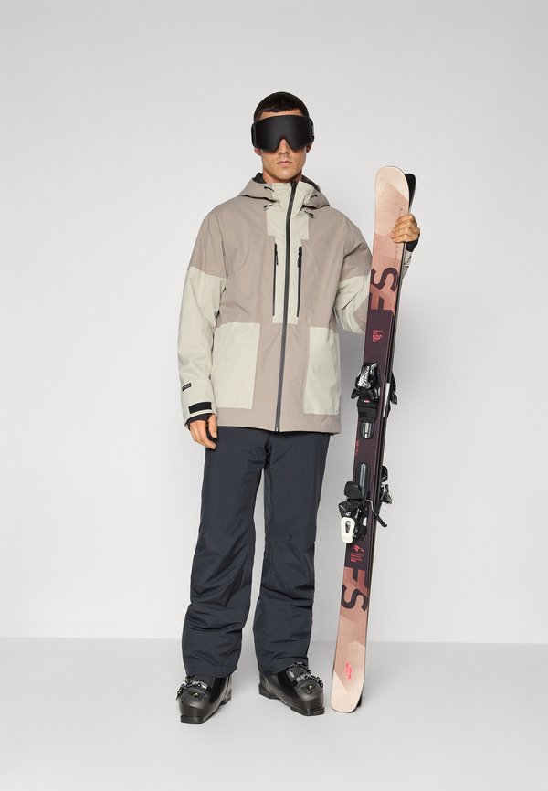 Icepeak CASTRES