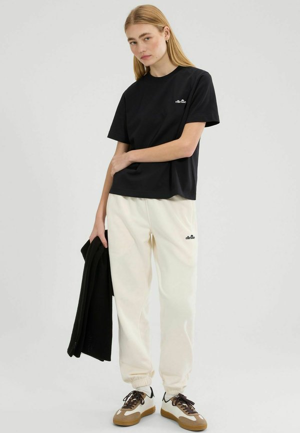Ellesse ROTELLO