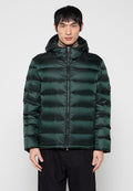 Bogner HUGH