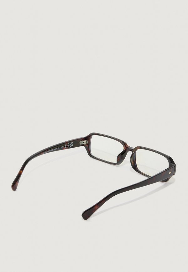 Zign by Zalando UNISEX