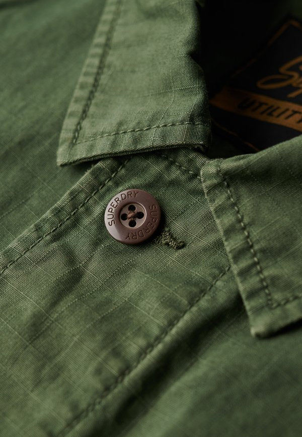 Superdry & Co