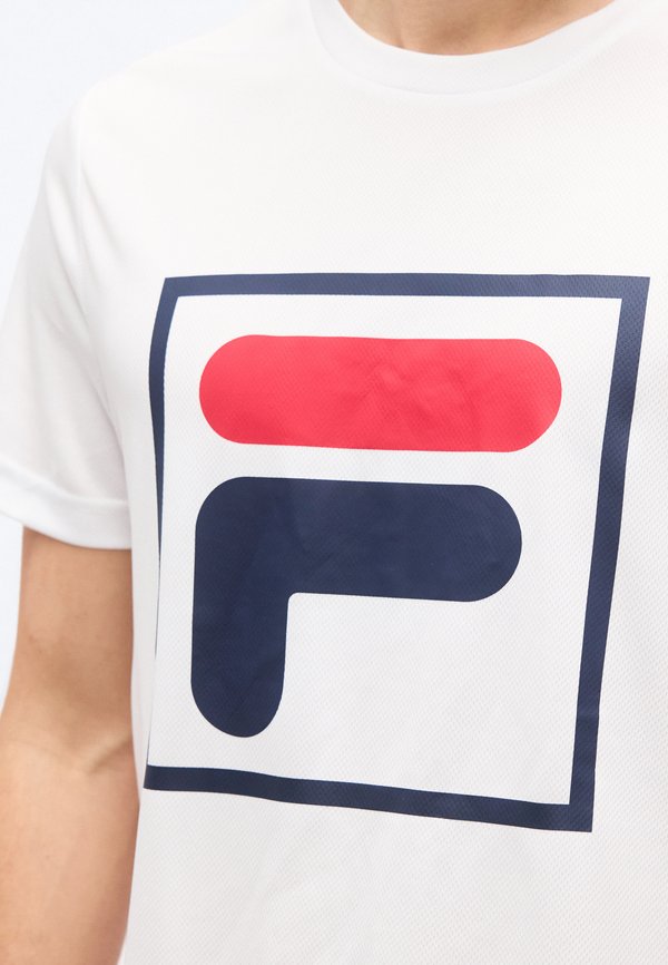 Fila ROLANDO