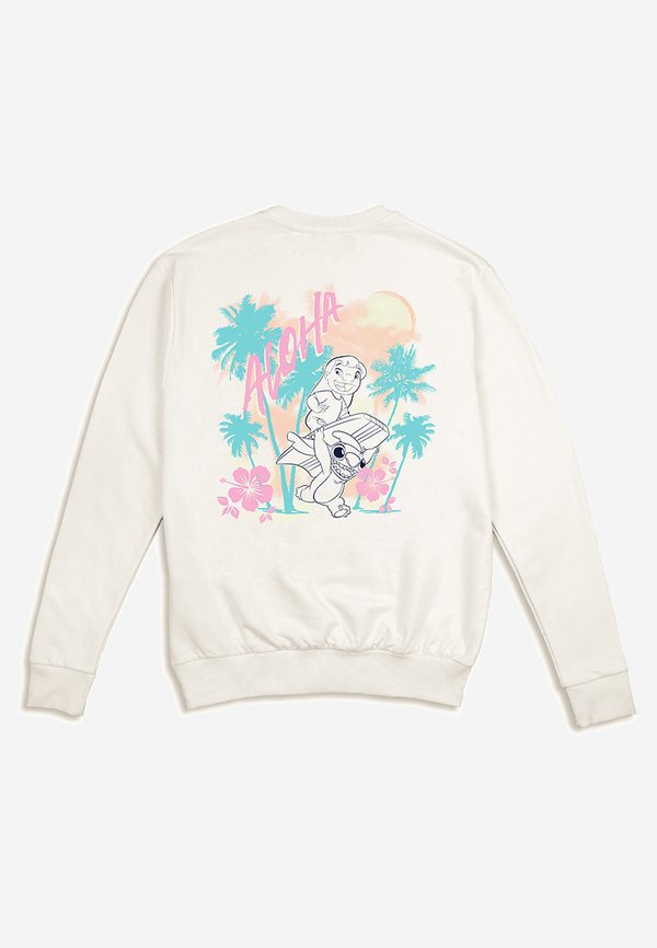 Disney STITCH