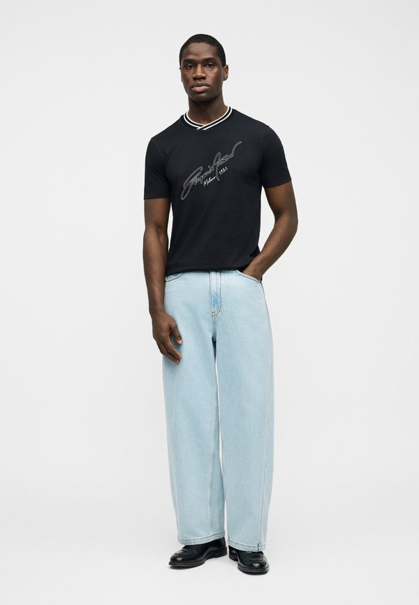 Emporio Armani