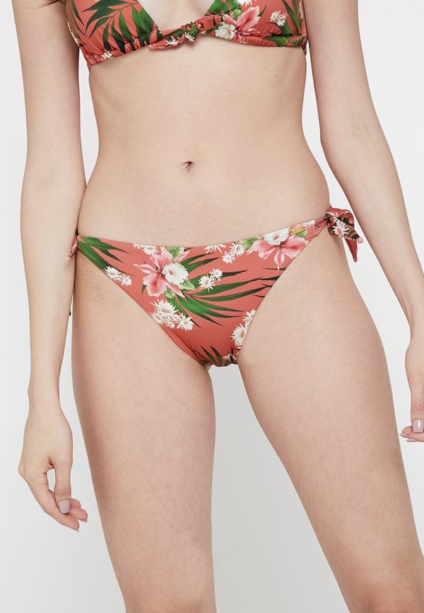 Banana Moon MIKTA SIENNA CULOTTE