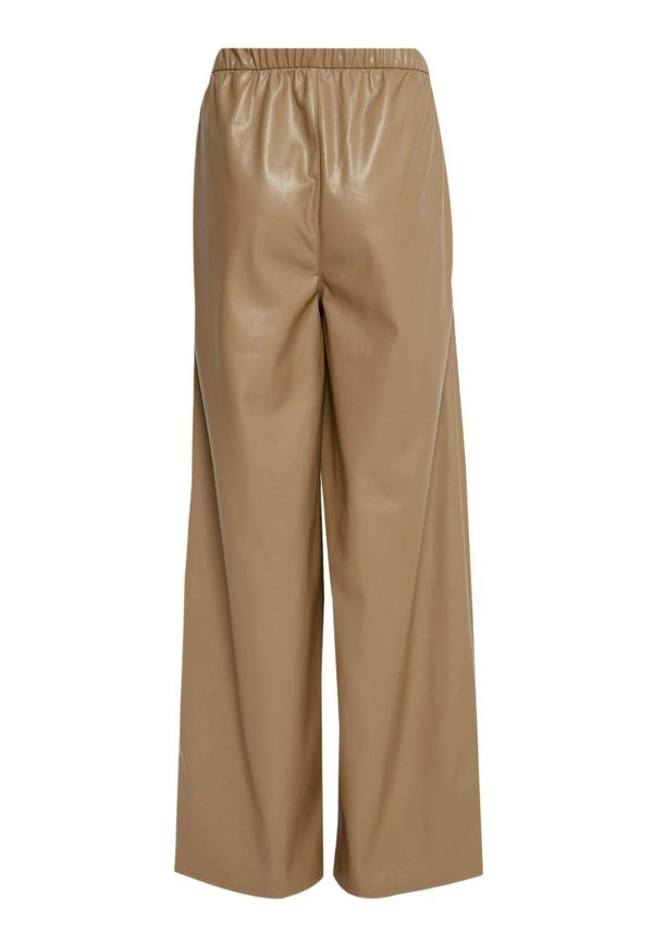 Marks & Spencer WIDE LEG