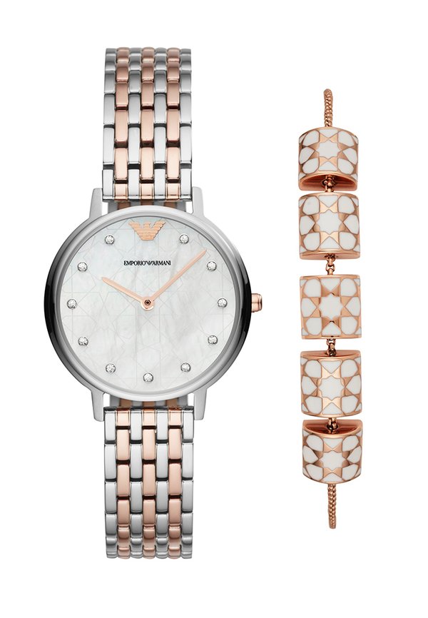 Emporio Armani KAPPA