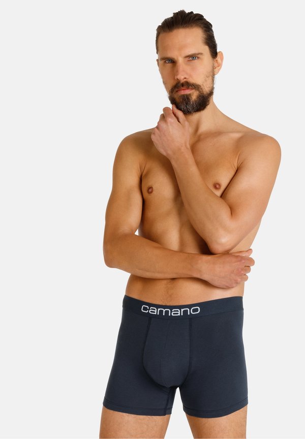 camano 6ER PACK