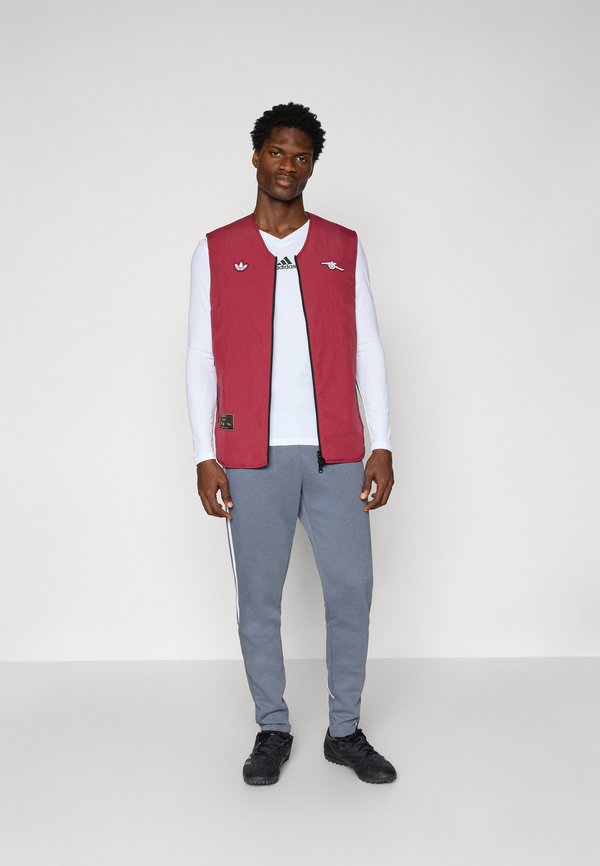adidas Originals ARSENAL FC ICON VEST