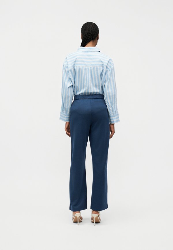 JDY JDYRISSO PANT