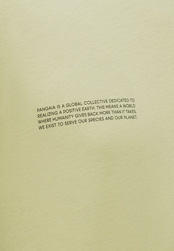PANGAIA UNISEX
