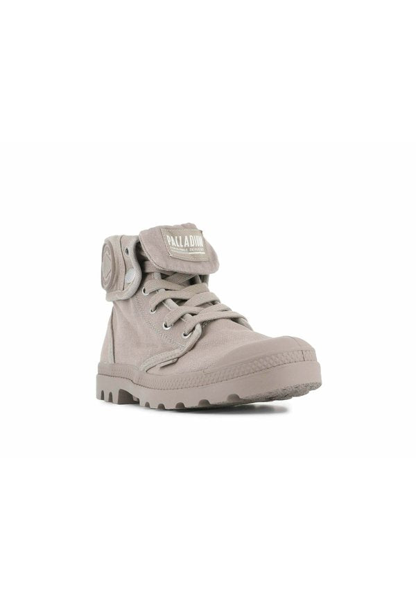 Palladium BAGGY