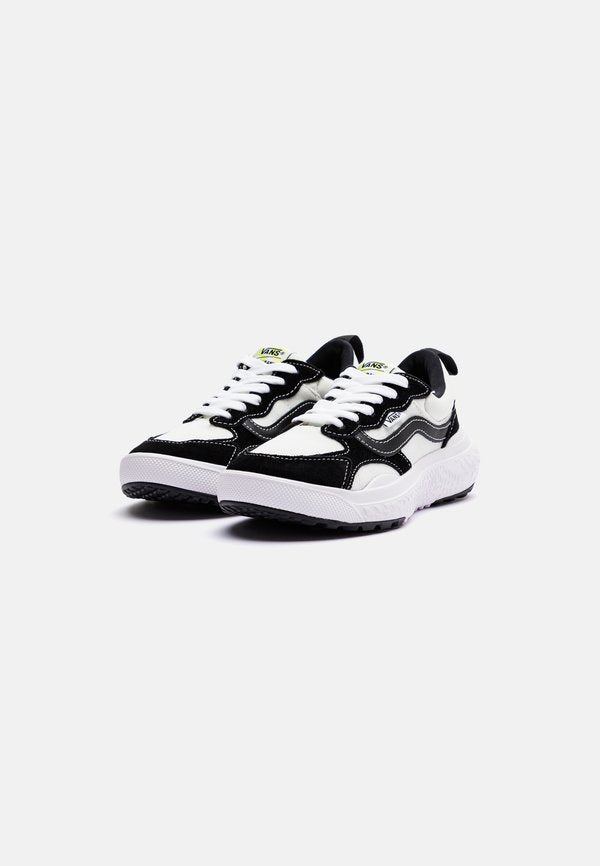 Vans MTE ULTRARANGE NEO VR3