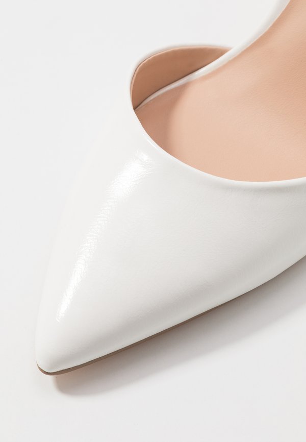 Even&Odd by Zalando