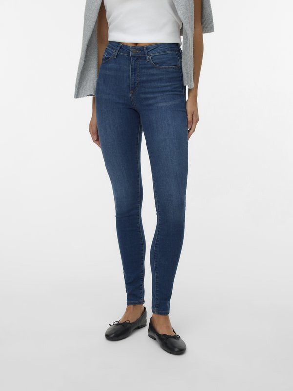 Vero Moda VMSOPHIA