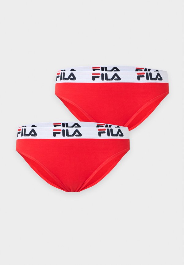 Fila