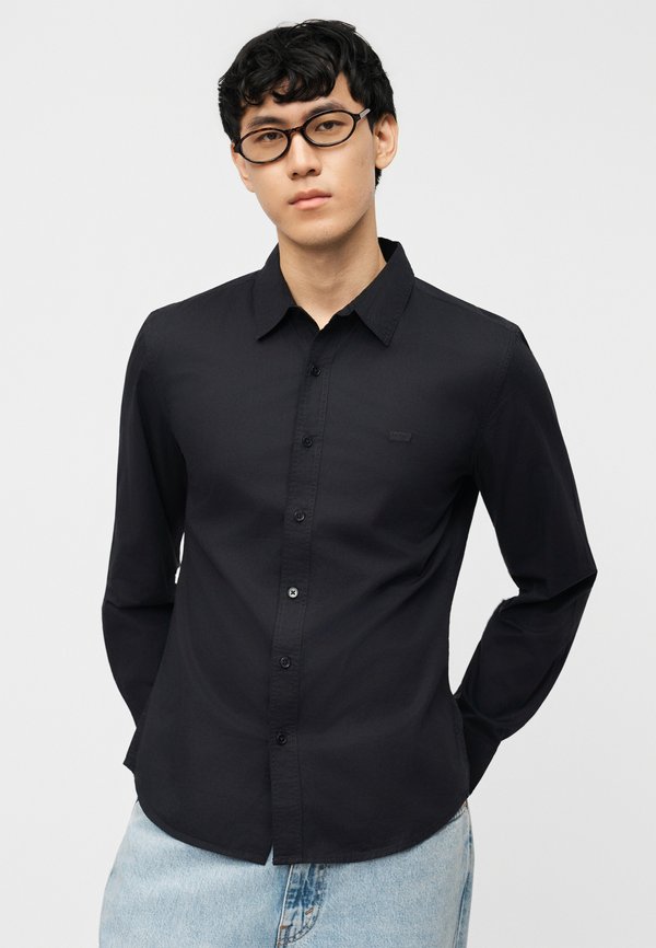 Levi's® BATTERY SHIRT