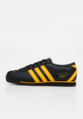 adidas Originals ITALIA 70S