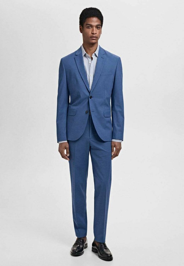 Mango PARIS