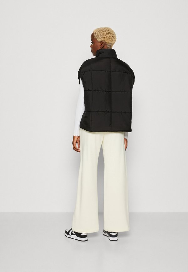 Nike Sportswear NSW  THRMR CLSC