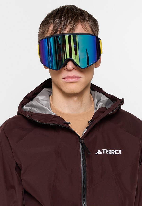 Red Bull SPECT Eyewear 0
