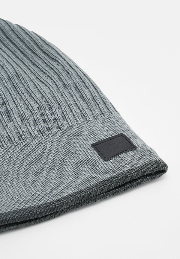 Callaway WINTER RULES