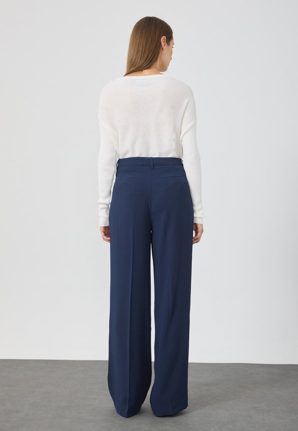 Anna Field by Zalando