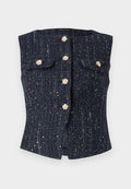 Anna Field by Zalando