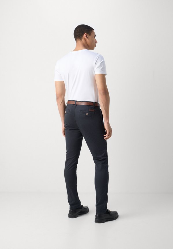INDICODE JEANS GOVER