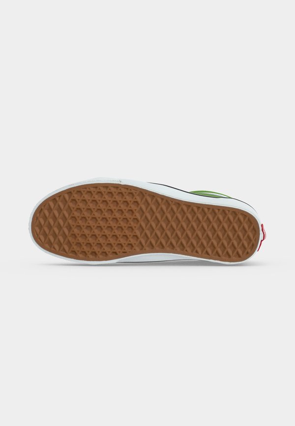 Vans OLD SKOOL UNISEX